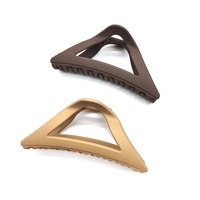  عکس1 کلیپس مثلثی مات